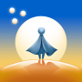 Download Clarify: ADHD Organizer & help