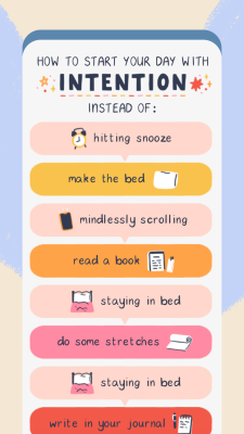 Screenshot of the application Fabulous - #4