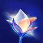 Download Elixir: Find Balance & Purpose