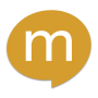 Download Mixi