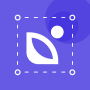 Download Logo Maker