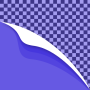 Download Background Remover & Eraser
