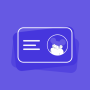 Download Business Card Maker