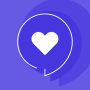 Download Social Post Maker & Design