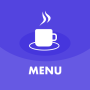 Download Price List & Menu Maker