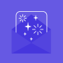 Download Invitation Maker