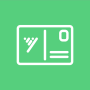 Download Postcard Maker