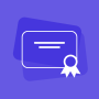 Download Certificate Creator