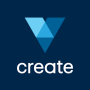 Download VistaCreate