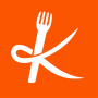 Download KitchenPal