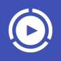 Download Slidemessage