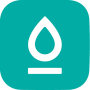 Download Gronda - For Chefs