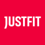 Download JustFit - Lazy Workout