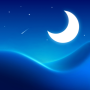 Download ShutEye: Sleep Tracker