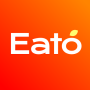 Download Eato: Calorie Counter