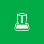 Download Thermomix Cookidoo App