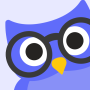 Download Nerd AI