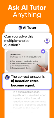 Screenshot of the application Nerd AI - #5