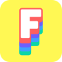 Download Face Dance: AI Photo Animator