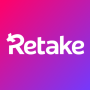 Download Retake AI