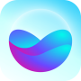 Download Wonder - AI Art Generator