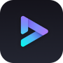 Download Video AI Art Generator & Maker