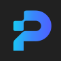 Download Pixelup - AI Photo Enhancer