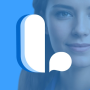 Download Learna