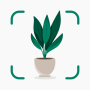 Download Plantify