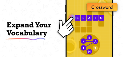 Screenshot of the application IQ Masters - Brain Games - #6
