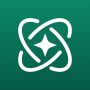 Download Ask AI