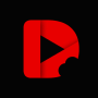 Download Drama Pops