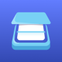 Download Scanner+ App