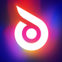 Download Revive: AI Photo Animation