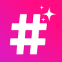 Download Hashtags AI