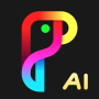 Download DoFoto