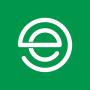 Download Erudite Dictionary Translator