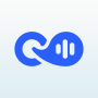 Download Speak English with Loora AI