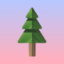 Download Evergreen: Relationship Growth