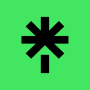 Download Linktree