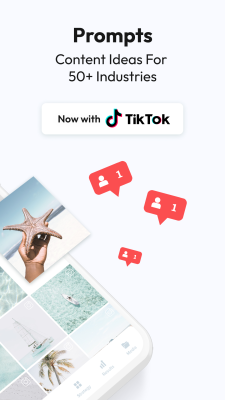 Screenshot of the application Plann: Preview for Instagram - #2
