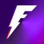 Download Fanbase