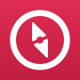 Download Polarsteps
