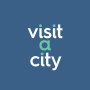 Download Visit A City