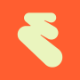 Download Eventbrite Organizer