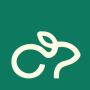 Download Taskrabbit