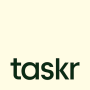 Download Tasker by Taskrabbit