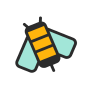 Download Streetbees