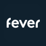 Download Fever: Events & Tickets