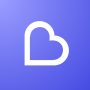 Download Bridebook
